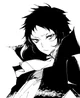 Bully Akutagawa