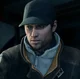 Aiden Pearce