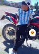 Lautaro 