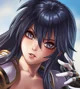 Ayra 