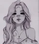 Artemis Pearl