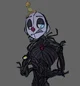 ENNARD