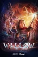 WILLOW rp