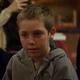 Carl Gallagher