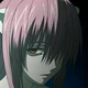 Lucy - Elfen Lied