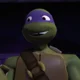 Donatello 