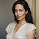 Angelina Jolie 