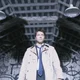 Castiel