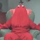 Red Man