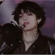 Taehyung 