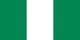 Nigeria