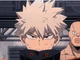 Katsuki 
