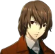 Goro Akechi