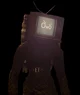 Tv Woman