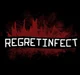 Regretinfect