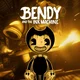 BATIM RP