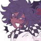 Kokichi Oma