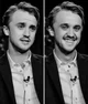 Tom Felton