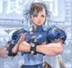 Chun li