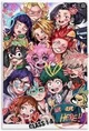 Mha
