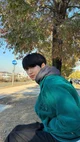 Ryu Sun Jae