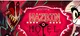 HAZBIN hotel 2