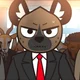 Haida