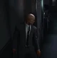 Agent 47