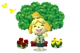 Isabelle