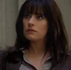 02 - EMILY PRENTISS