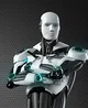 Humanoid Robot