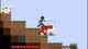2d Minecraft