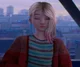 Gwen Stacy