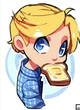 Garroth