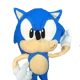 Sonic