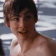 percy jackson 