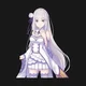 Emilie Re-Zero
