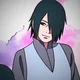 Father Sasuke 