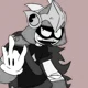 Draco - Brawl Stars