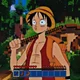 Luffy