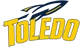 Toledo Rockets
