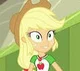 Applejack