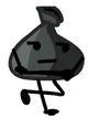 Garbage bag BFGKA