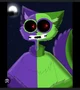 Bittergiggle-AU