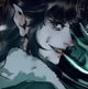 Qi Rong