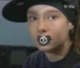 Tom kaulitz 