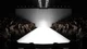Fashion Show