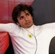 Carlos Sainz