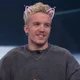 Baby lasagna 