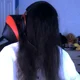 Sadako Streamer